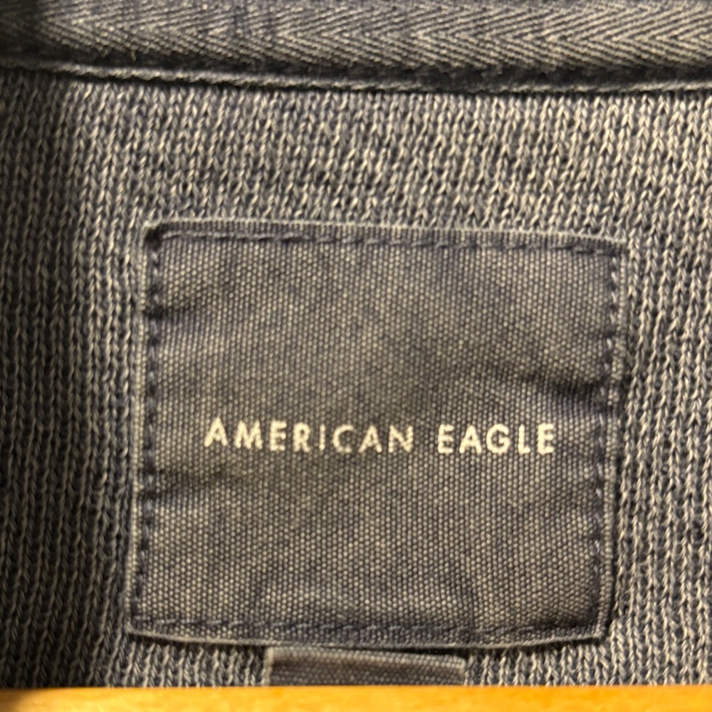 2 for $20 American Eagle Women’s Pullover Sweatshirt - Picture 5 of 6